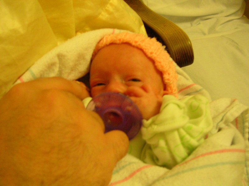 maggie8-15 (53)